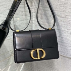 Christian Dior Montaigne Bags